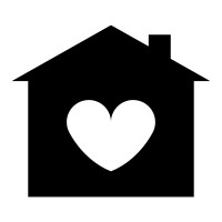 Anika Youth Services logo - Similar company to Rabid Cleaner