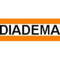 Diadema Agro Industrial LTDA logo - Similar company to Diadema S.P.A.