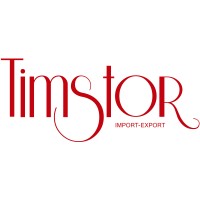 Timstor logo - Similar company to Kitchenality Ltd