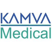 Kamva Medical