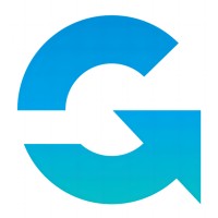 Groyu Solutions logo - Similar company to Quick Fleets