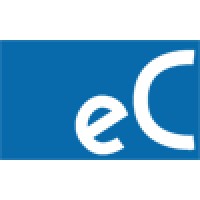 Eclasses.Org