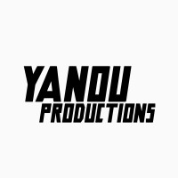 Yanou Productions logo - Similar company to Katertje