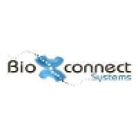 Bioconnect Systems, Inc.