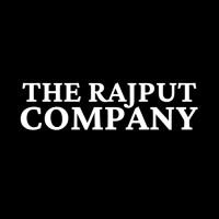 The Rajput Company logo - Similar company to The Tamaka Group
