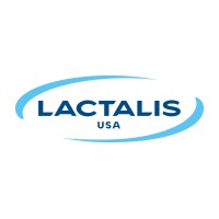 Lactalis Heritage Dairy logo - Similar company to Employee Solutions Group