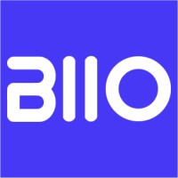 Biio logo - Similar company to Strobel Professional Services, Llc