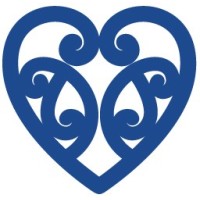 Te Hou Ora Whānau Services logo - Similar company to The Systems School