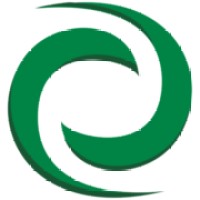 Portfol logo - Similar company to Bmi Productivity Solutions