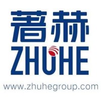 Zhuhe Technology Group