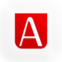 Orale Planos de Assistência Odontológica logo - Similar company to Zero Grau Equipamentos E Utilidades