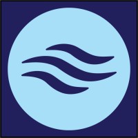 Edgewater Talent logo - Similar company to Cypher