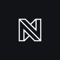 Newlogic logo - Similar company to Bookolo System