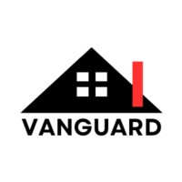 Vanguard Properties Bahrain logo - Similar company to On Line Construction & Properties
