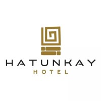 Hotel Hatunkay logo - Similar company to Technoty