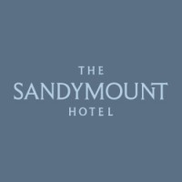 Sandymount Hotel