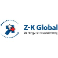 Z-K Global