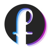 Fusion Media (DJM) logo - Similar company to Cloudgen® Solutions