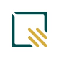 Quiddity logo - Similar company to Lja
