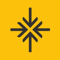 PUSH logo - Similar company to Ätbart