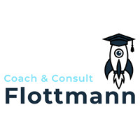Coach & Consult Flottmann logo - Similar company to Blattgerste Technologies