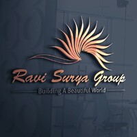 Ravi Surya Group Jaipur logo - Similar company to Jaipur Properties