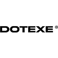 DOTEXE logo - Similar company to Bubble Universe, Llc