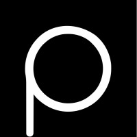 Peneterrer logo - Similar company to E73.Ai