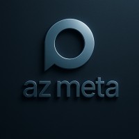 Prime Az Meta Servicos em Tecnologia Inteligente L logo - Similar company to Rl Gestão Executiva