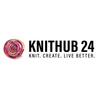 Knithub 24 logo - Related company intelligence peer for Apctitud