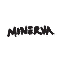 Minerva at The University of Alabama logo - Similar company to Ua College Of Communication & Information Sciences
