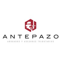Antepazo Abogados
