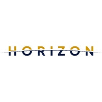 Horizon SRL logo - Similar company to Horizon Srls