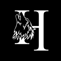 Howell'n Media logo - Similar company to Made By Pony