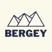 Bergey fasteignafélag logo - Similar company to Impulso