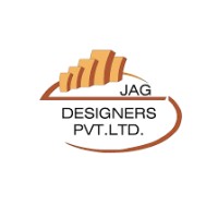 J.A.G. DESIGNERS PRIVATE LIMITED logo - Similar company to Akaar