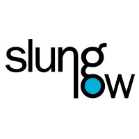 SLUNG LOW logo - Similar company to Goblin Academy