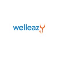 Welleazy logo - Similar company to Shubham Traders
