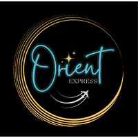 Orient Express Viajes & Negocios logo - Similar company to Controller Rma