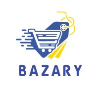 بازاري logo - Similar company to Bazzary