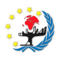 METU Foreign Policy and International Relations Society (FPIRS) logo - Similar company to Ankara University European Union Research Centre