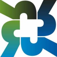 ERREM IMPIANTI SRL logo - Similar company to Solarea Srl