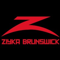 Ziyka Brunswick