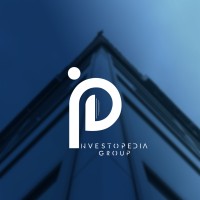 Investopedia Group logo - Similar company to Triohomes