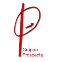 Gruppo Prospecta logo - Similar company to Lts Progetti