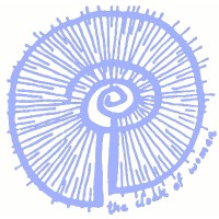 Wellington Rape Crisis logo - Similar company to Roc - The Refugee Orientation Centre Trust