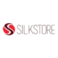 Silk Store Sign Comunicação Visual Ltda.