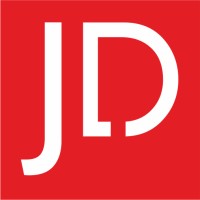 Jaaro Design logo - Similar company to Gd Industrie