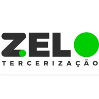 Zelo Serviços Terceirizados logo - Similar company to Zelo Serviços