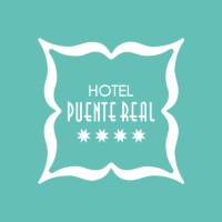 Hotel Puente Real